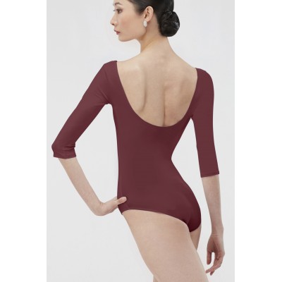 #1860 milo_burgundy_back