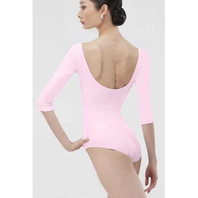 #1864 milo_pink_back