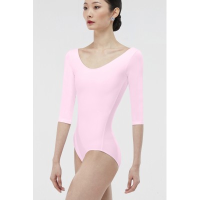 #1865 milo_pink_front