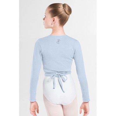 #1948 MENUET-CHILD-SKY-BACK