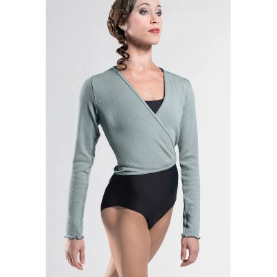 #1963 MENUET-GREY-FRONT