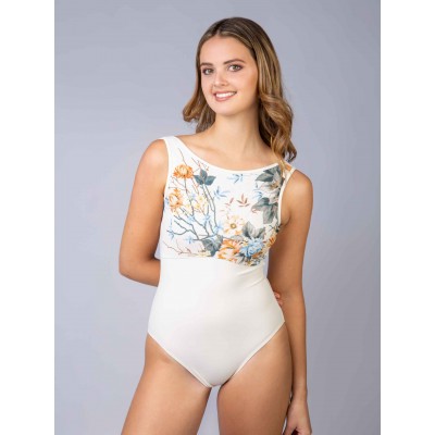 #2032 Ballet-Leotard-Aria-Twilight-2-Mara-Dancewear