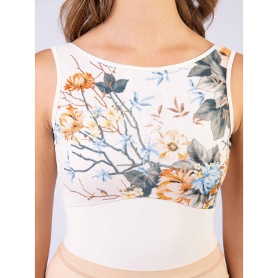 #2033 Ballet-Leotard-Aria-Twilight-1-Mara-Dancewear