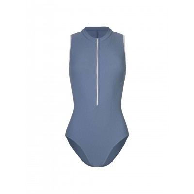 #2107 Ballet-Leotard-Aura-Maya-Front-Mara-Dancewear