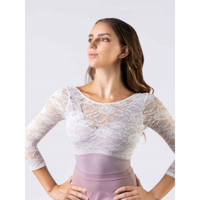 #2113 Ballet-Leotard-Penelope-Lilac-3-Mara-Dancewear