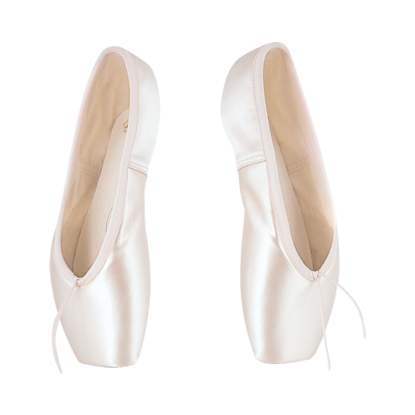 CL60 Špičky Basic