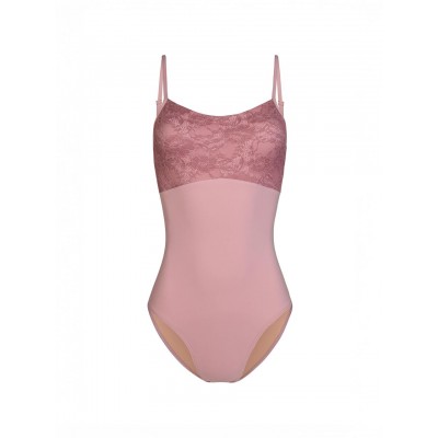 #2362 CHLOE_Rd