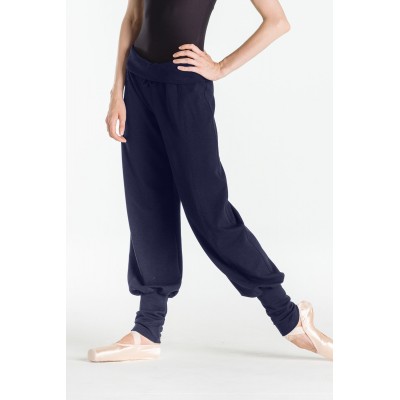#2367 opus_navy_front