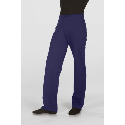 #2378 preston_navy_men_front
