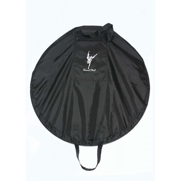 TUTU BAG, Obal na balerínu