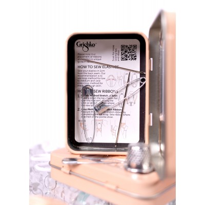 #2661 SK001Gc