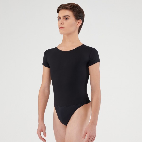JASON, Pánsky dres - body