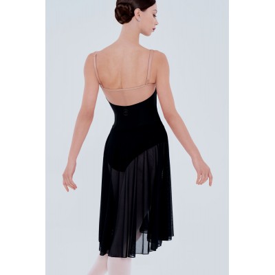 #2770 GALLI_BLACK_BACK