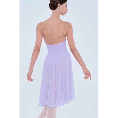 #2773 GALLI_LILAC_BACK