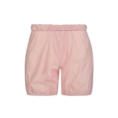 #2791 Ballet-Warm-Up-Shorts-Pastel-Pink-Front-Mara-Dancewear_1800x1800