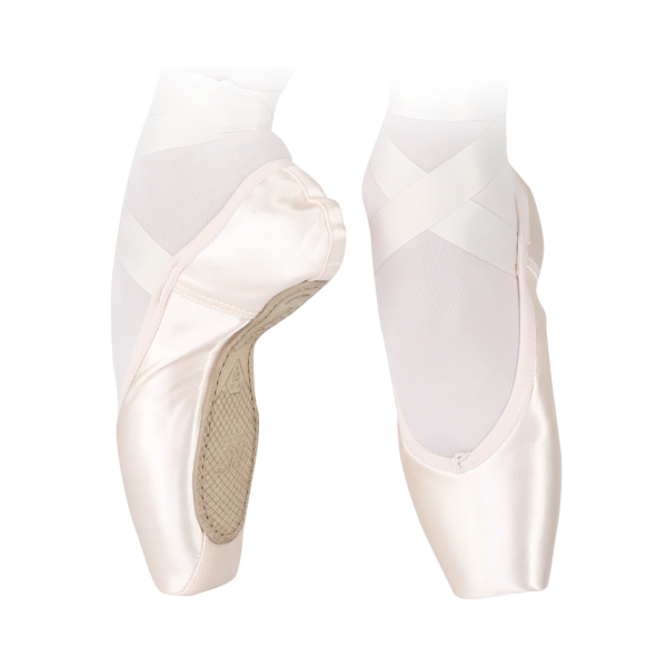 RC37 Špičky Wearproof U-cut