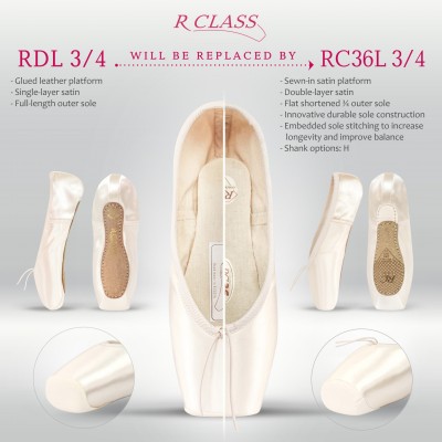 #2794 rc36La_80