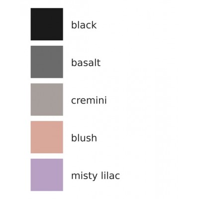 GP_color_palette-5
