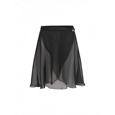 Wrap_skirt