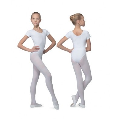 #0021 Dres BC - DLD04