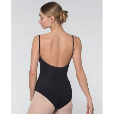 #0432 DL08_black_back