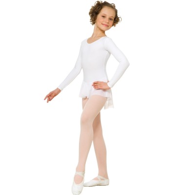 #0200 Dres BC - DLD03MJU