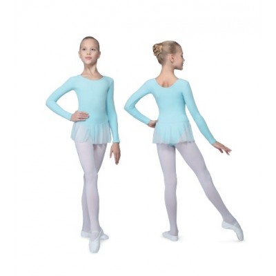 #0201 Dres BC - DLD03MJU