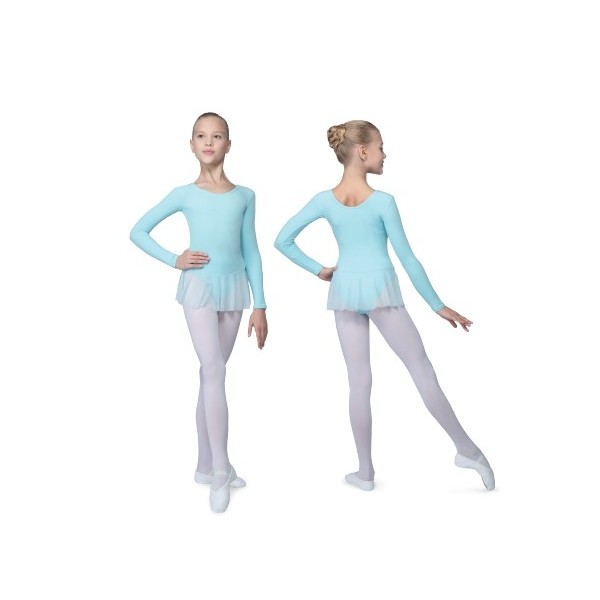 Dres BC - DLD03MJU