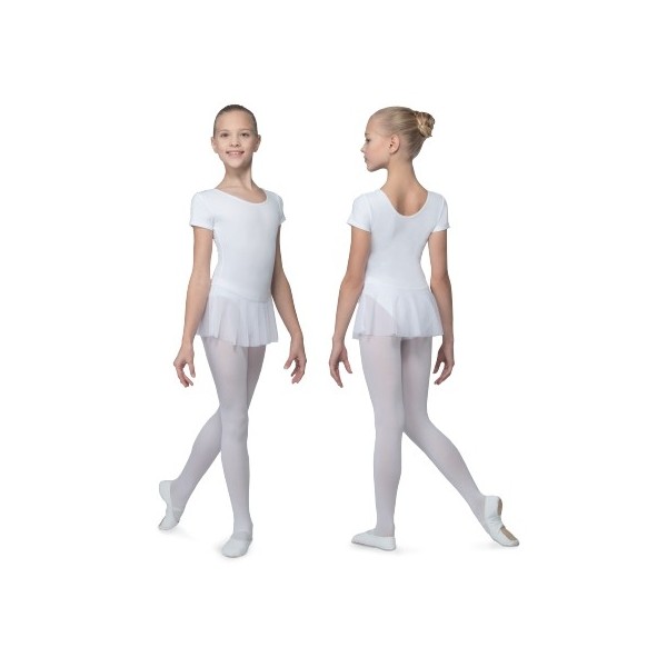 Dres BC - DLD04MJU