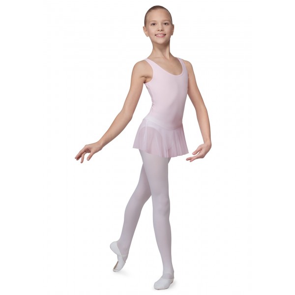 Dres BC - DLD09MJU